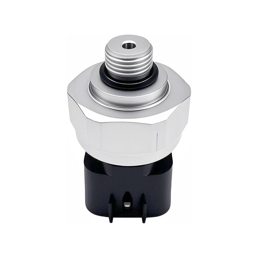 Air Conditioning A/C Pressure Switch Sensor 88719-33020 For Toyota Camry Corolla
