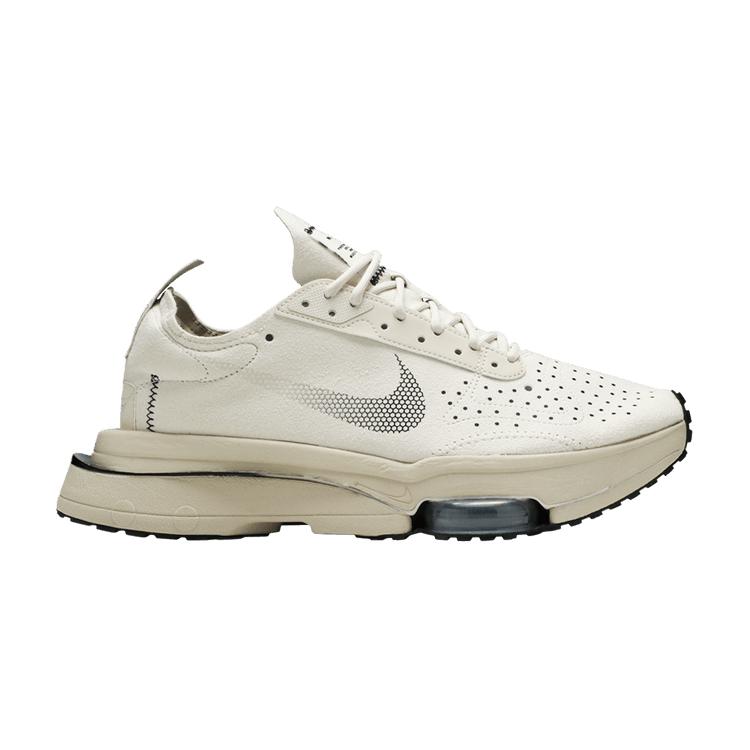 Nike Air Zoom Type Orewood Brown
