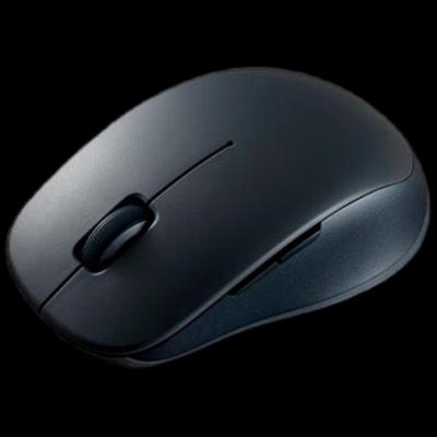 Xiaomi Dual-Mode Funkmaus