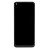 For Realme 8 5G RMX3241 Grade S OEM LCD Screen and Digitizer Assembly+Frame Repair Part (without Logo)