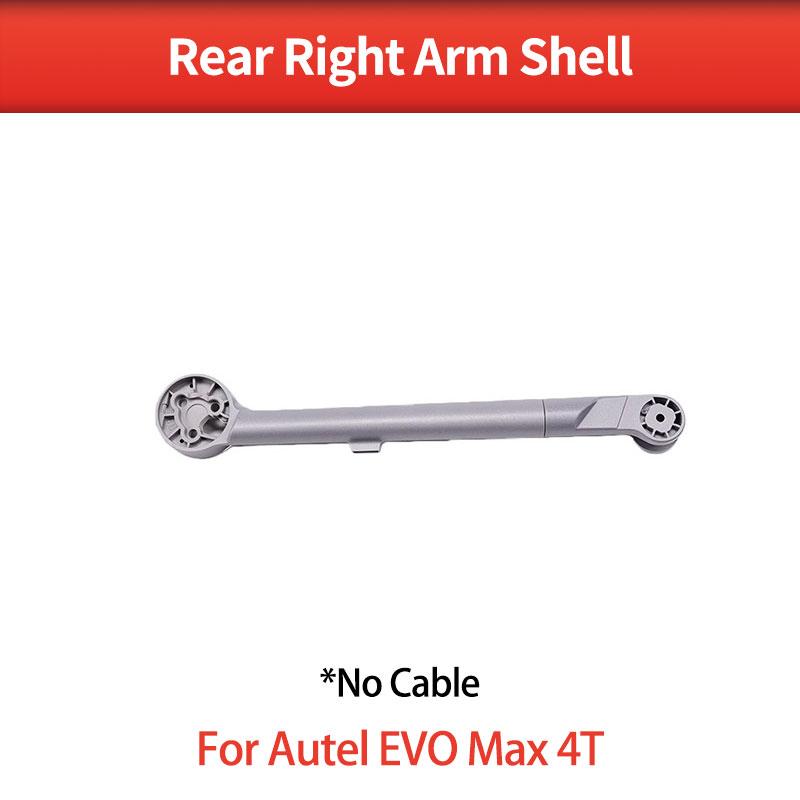 Original Left Right Rear Front Axis For Autel EVO Max 1T Arm Assembly For Autel EVO Max 1T High Quality Repair Spare Parts