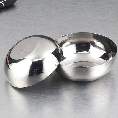 Nádobí – Talíře a tácky