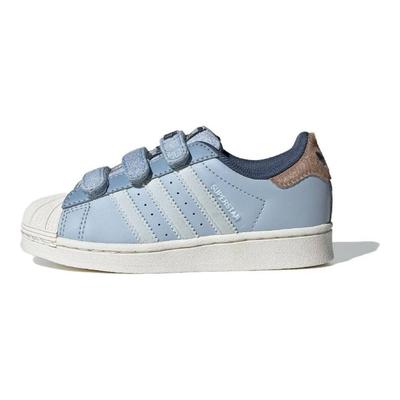 Unisex – Tenisky