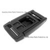 Lightweight Tactical Plastic Buckle Set: Multi-Purpose for Strollers, Tents, and Climbing
