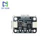 BME680 BME688 Air Quality Sensor Module Temp Humidity Pressure VOC Gas AI Identify Gas For Smart Home IoT Environment Monitor