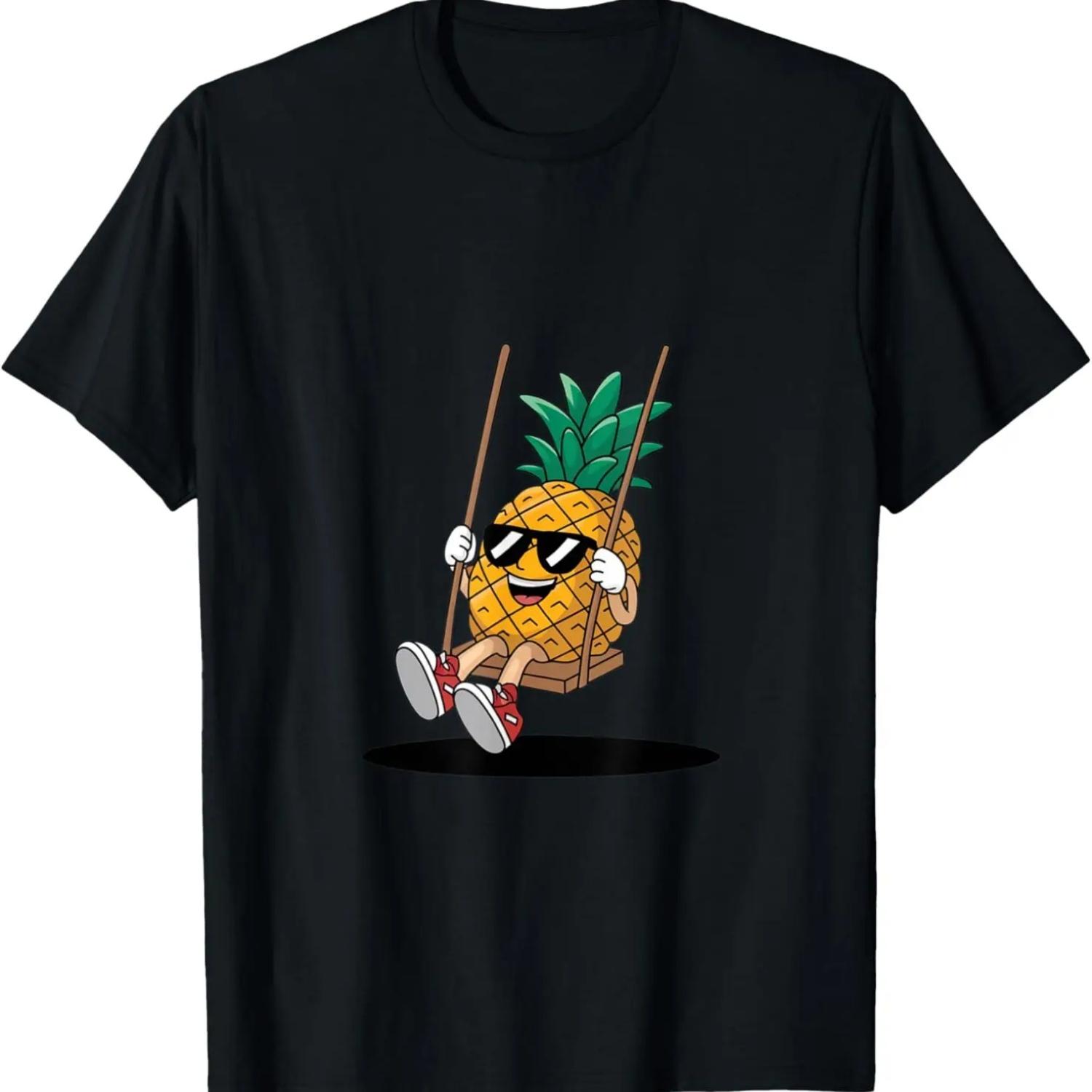 Be Kind to Yourself Saying T-Shirt S