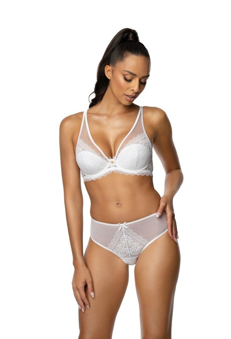

Stringi Mat S-0198/4 Estelle S-XL Mat