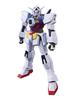 Mobile Suit Gundam AGE Gaging Builder Series Gundam Normal AGE-1
