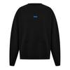 Hugo Mens Logo Sweatshirt