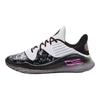 Curry 4 Low FloTro Davidson