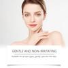 Facial Soap Deep Cleansing, Shrinks Pores, Suitable For Sensitive Skin, Oily Skin, Care, Oil Control Ingredients.