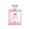And Love Muse Eau De Parfum 100ML Long Lasting Scent Spray Gift For Women Crafted By Ajmal