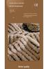 Luxury Warm Fleece Lambswool Double-sided Blanket for Home or Office