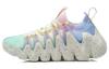 Phantom Stinger Casual Low Top Running Shoes Women's Snow Purple Blue ARKR008-1