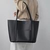 Large Capacity Handbag Women’s Roomy Bags