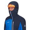 Mammut Куртка Eiger Speed HS