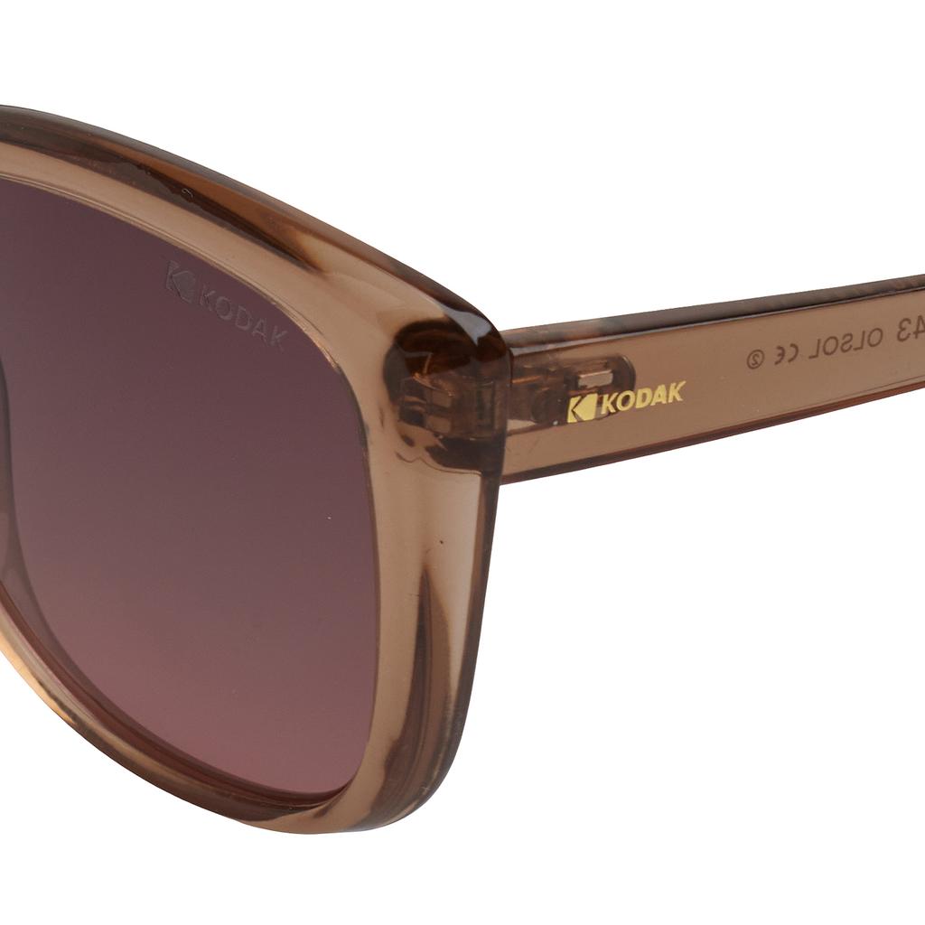 Gafas de Sol Polarizadas CF90038 para Mujer