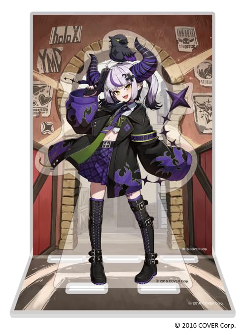 Topre GX1 Keyboard Laplace Darkness Model English Layout REALFORCE Gaming Keyboard TKL 87 Keys X1UDL1 KB0914