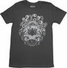 Dungeons & Dragons New Adult T-Shirt - Beholder Sketch Image
