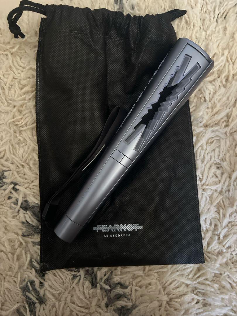 

[USED] Lu Seraphim Penlight