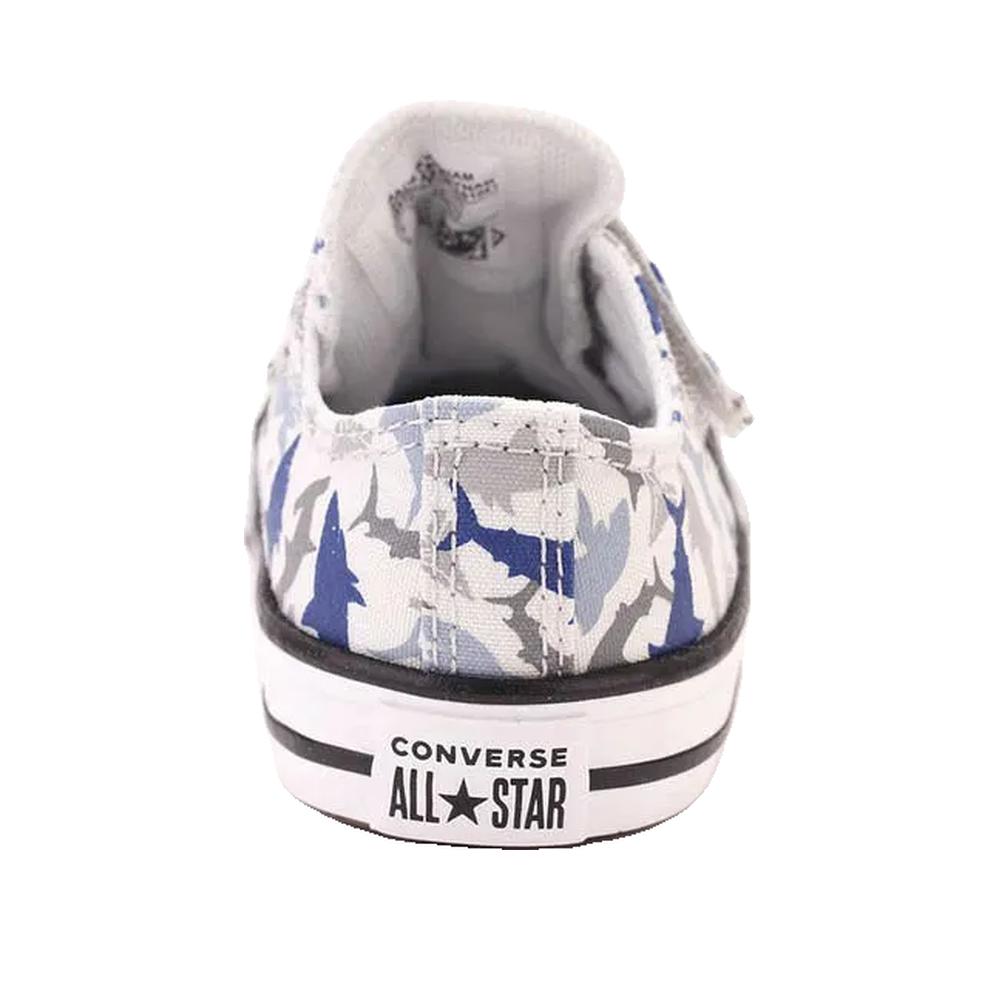 Baskets Converse Chuck Taylor All Star 1v