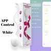 Remote Control Vaginal Vibrator For Women Nipple Clitoris Stimulator Wear Vibrating G-Spot Love Egg Massager Sex Toys for Adults