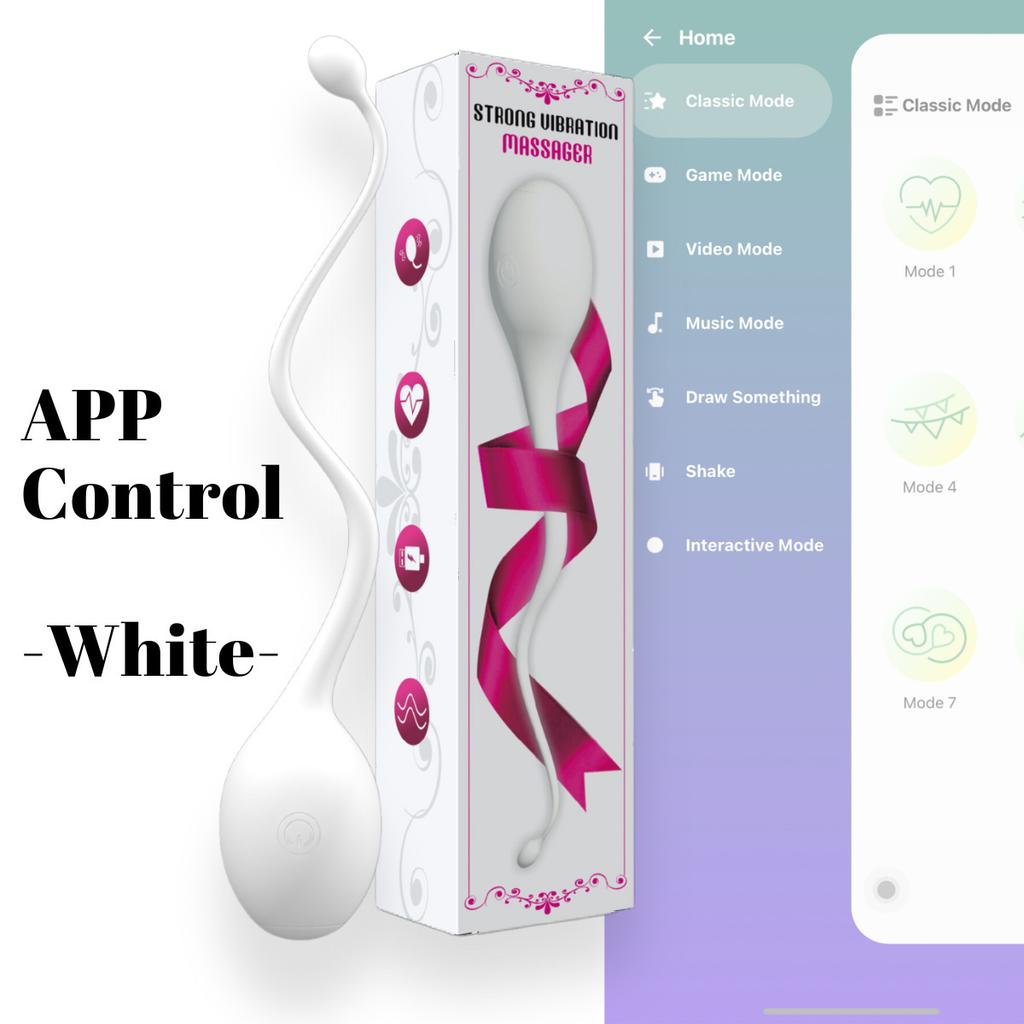 Remote Control Vaginal Vibrator For Women Nipple Clitoris Stimulator Wear Vibrating G-Spot Love Egg Massager Sex Toys for Adults