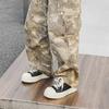 Leather Shoes For Man Genuine Leather Big Size Shoes High Quality Designer Formal Platform Casual Shoes Business