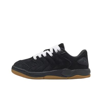Session IB5679-001 Children's Shoes