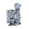 Replacement X-301 X 301 Radio Movement For Cassette Deck Audio Recorder