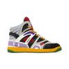 Unisex-Schuhe – Sportschuhe