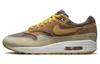 Air Max 1 Premium 'Ugly Duckling Pecan' DZ0482-200