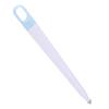 Scoring Stylus for Explore Air 2 Machine Fold Line Scoring Tool for Folding Cards Envelopes 3D Creations Light Blue