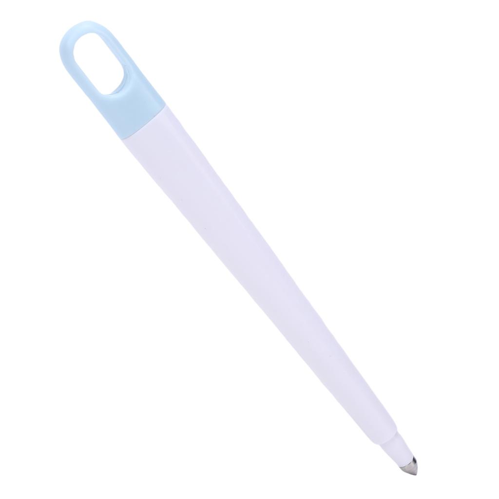 Scoring Stylus for Explore Air 2 Machine Fold Line Scoring Tool for Folding Cards Envelopes 3D Creations Light Blue