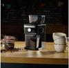 Кофемолка Graef CM 252 (CM252EU)