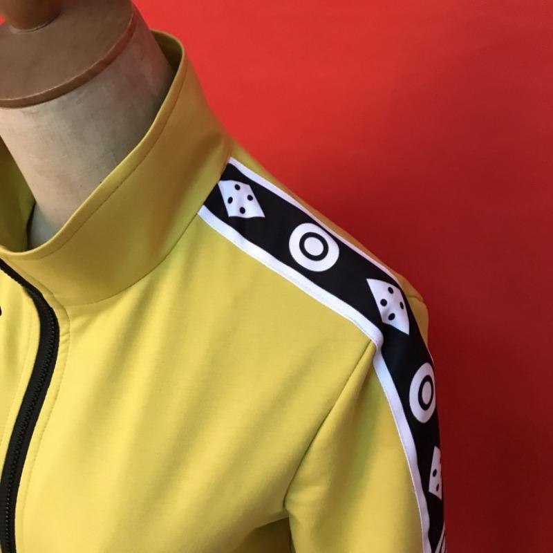 PlayerUnknown's Battlegrounds Clothing Battle Royale Minions Clothing Chicken Sports Suit