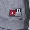 Jordan Kids Sweatshirts Hooded Thickened FV3203-091