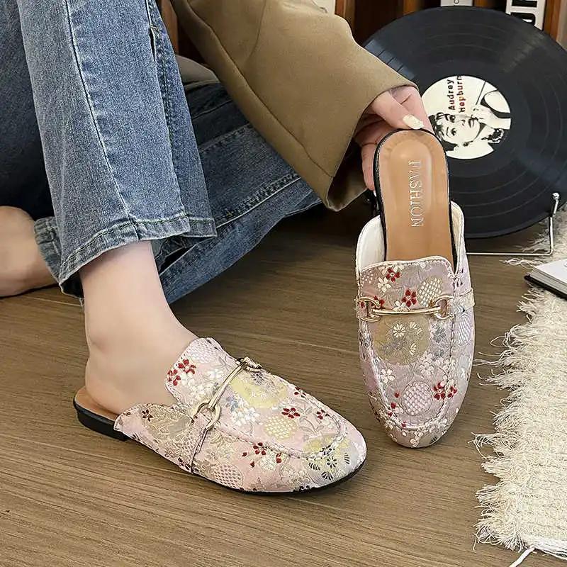 Fashion Warming Short Barrel Summer Women 39 Therapeutic Shoes Women Stylish Gray Sneakers Sport Tenus Unique Minimalist Gifts
