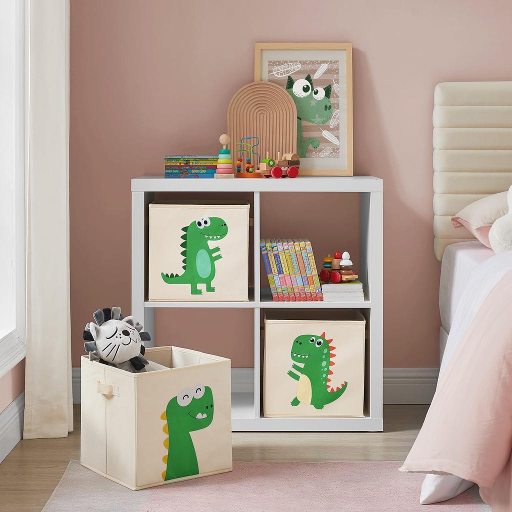 Children's organizer x3 - RFB704W03