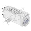 Mercedes-Benz C-Class/E-Class Power-Off Protector Relay A0005406745