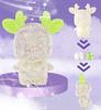 Diamond Embroidery Deer Figurine Art Set 5D Diamond Collage