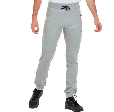 John Smith Fucus Sweatpants