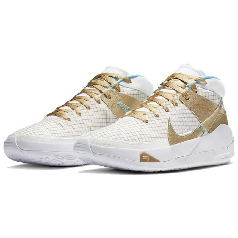 Nike Kd 13 Ep 'EYBL' Sneakers DA0894-102