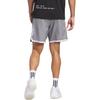 Adidas Free Shipping With AdiClub Adidas Crazy Lite Shorts JN0326