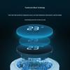 Philips AWP2658 Smart Digital Thermos Cup