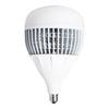 Opple High Power LED E27 Light Bulb
