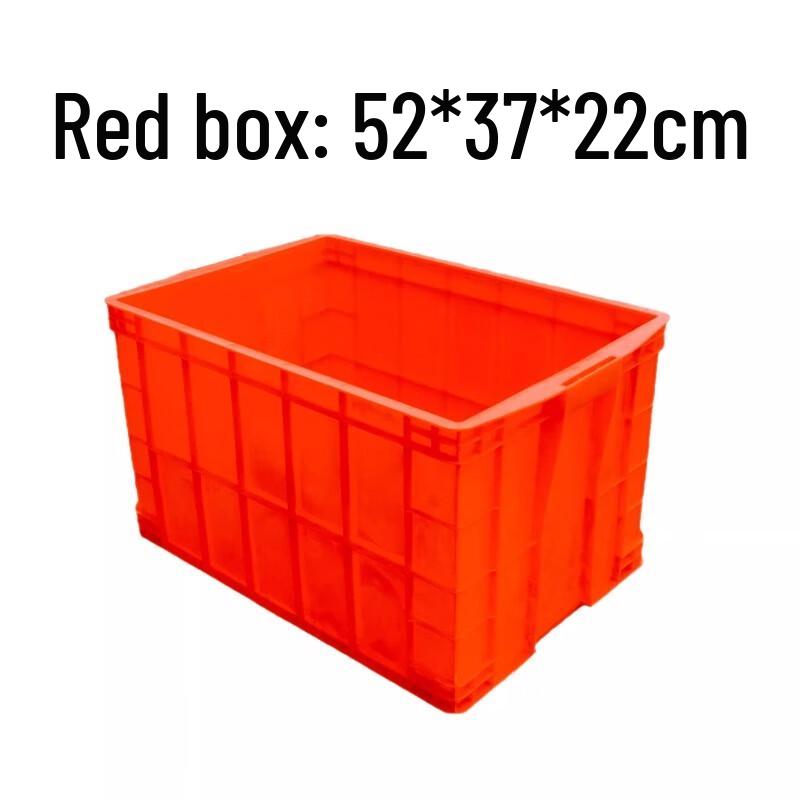 Rectangular Plastic Hotel Dish Basket