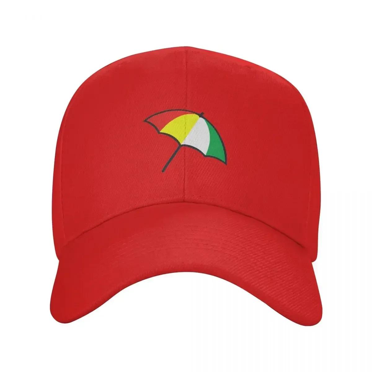Palmer Umbrella Baseball Cap cute Sun Hat For Children Hat Luxury Brand Womens Beach Unisexs