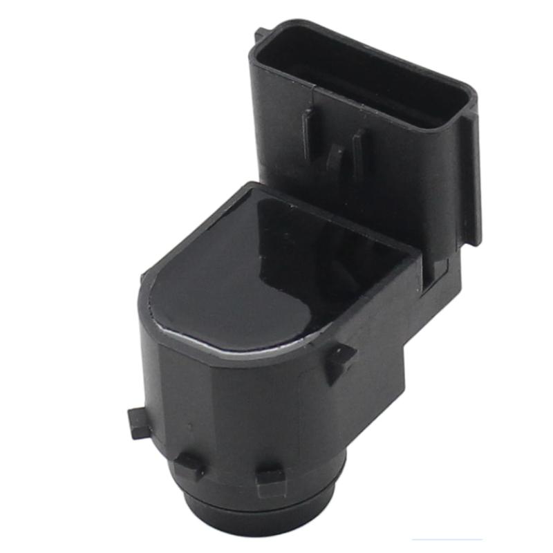 Parking Ultrasonic Sensor 99310-G6000 Reverse Backup PDC Sensor Compatible with Kia Rio Cerato Hyundai Solaris Auto Replacement