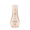 Sublimic Aqua Intensive Velvet Oil 100ml